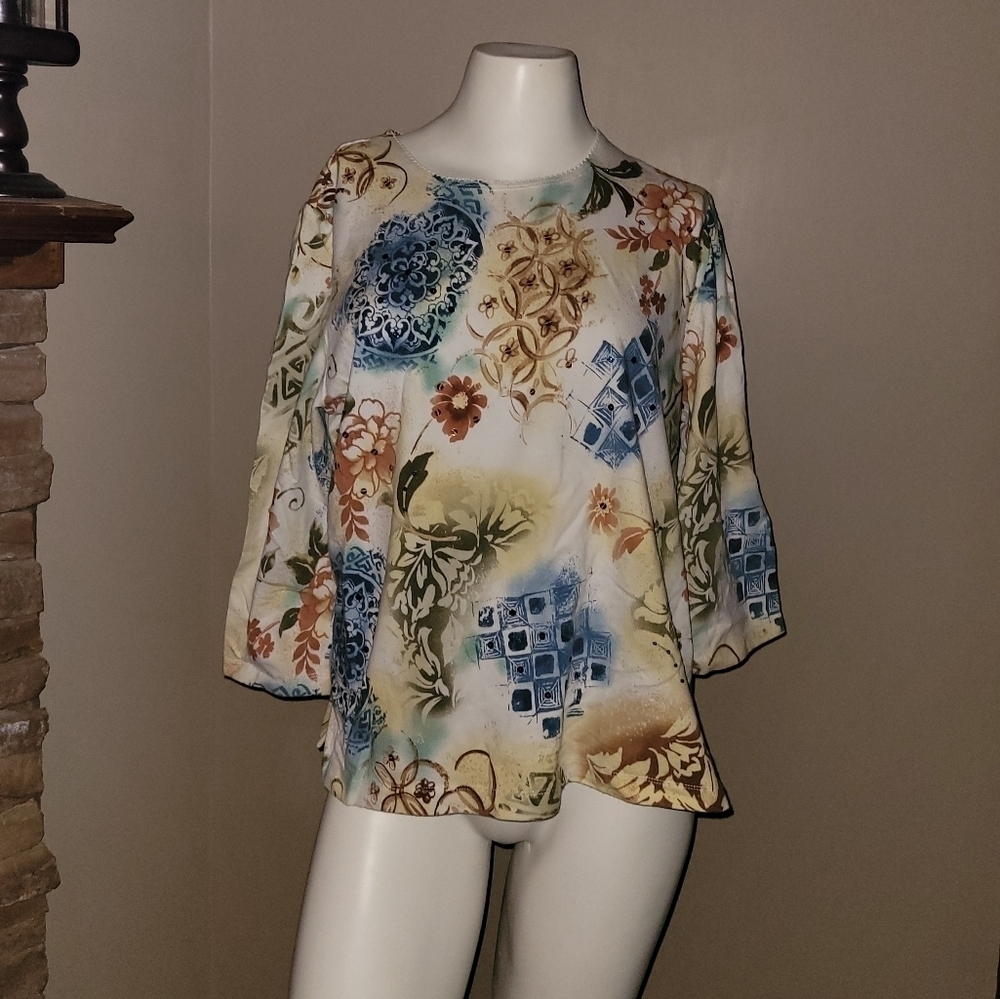 Alfred Dunner  PL